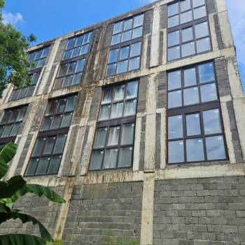 Продается Дом, 300 м²