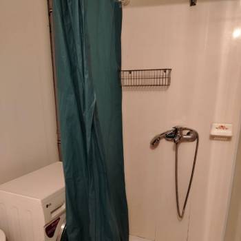 Сдается 1-комнатная квартира, 21 м²