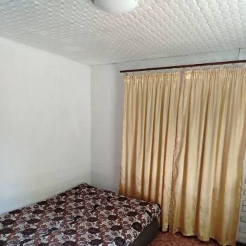 Сдается 1-комнатная квартира, 21 м²