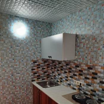 Сдается 1-комнатная квартира, 21 м²