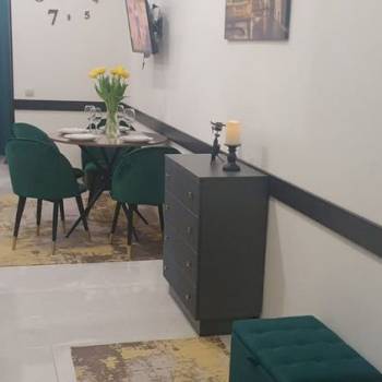 Сдается 1-комнатная квартира, 28 м²