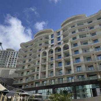 Продается 3-х комнатная квартира, 77 м²
