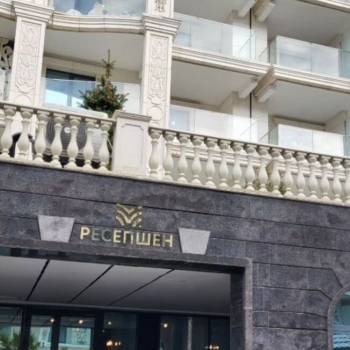 Продается 3-х комнатная квартира, 77 м²
