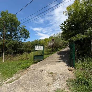 Продается Участок, 630 м²