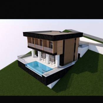 Продается Участок, 800 м²