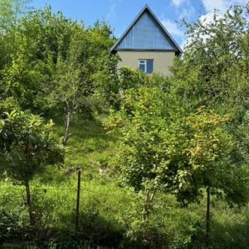 Продается Участок, 560 м²