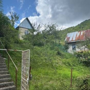Продается Участок, 560 м²