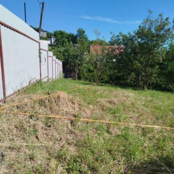 Продается Участок, 460 м²
