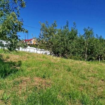 Продается Участок, 460 м²