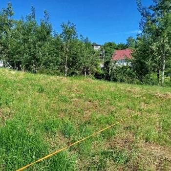Продается Участок, 460 м²