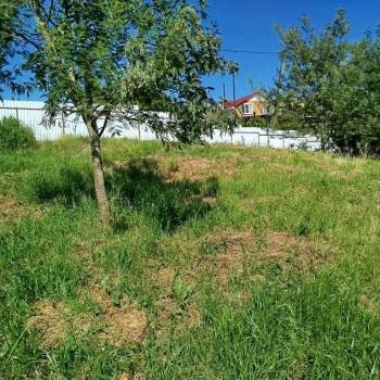 Продается Участок, 460 м²