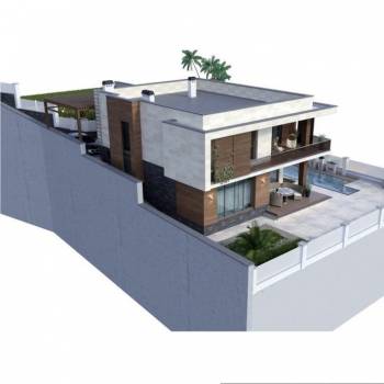 Продается Участок, 1190 м²