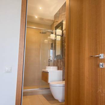 Сдается Многокомнатная квартира, 100 м²