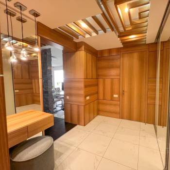 Сдается Многокомнатная квартира, 100 м²