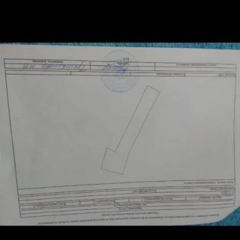 Продается Участок, 2500 м²