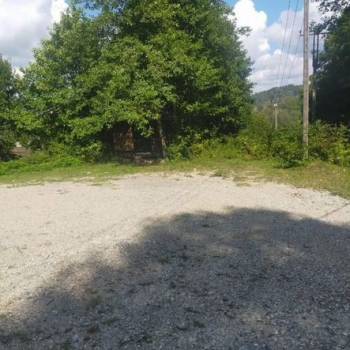 Продается Участок, 600 м²