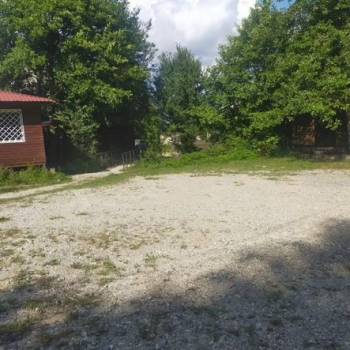 Продается Участок, 600 м²