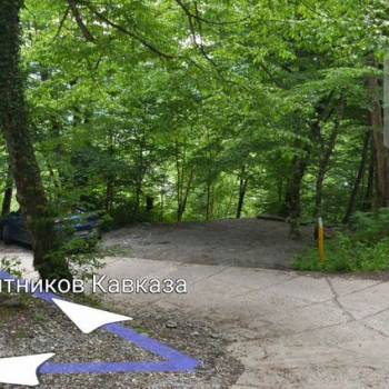 Продается Участок, 820 м²