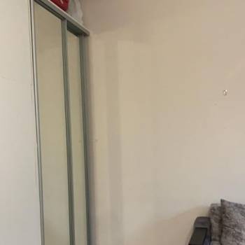 Продается 2-х комнатная квартира, 35,6 м²