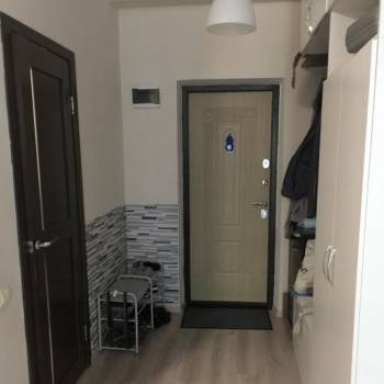 Продается 2-х комнатная квартира, 35,6 м²