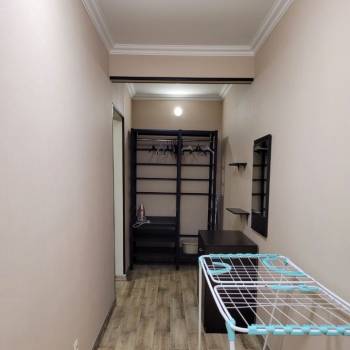 Сдается 2-х комнатная квартира, 44 м²