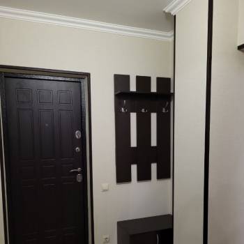 Сдается 2-х комнатная квартира, 44 м²
