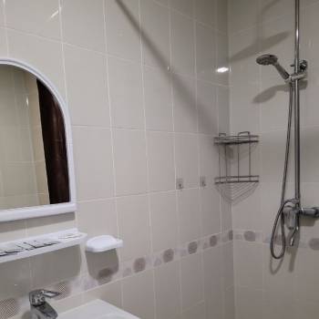 Сдается 2-х комнатная квартира, 44 м²