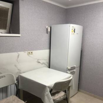 Сдается 2-х комнатная квартира, 38 м²