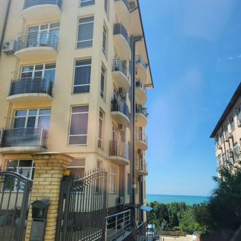 Сдается Многокомнатная квартира, 60 м²