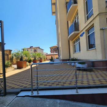 Сдается Многокомнатная квартира, 60 м²