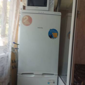 Сдается 1-комнатная квартира, 20 м²