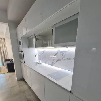 Сдается Многокомнатная квартира, 75 м²