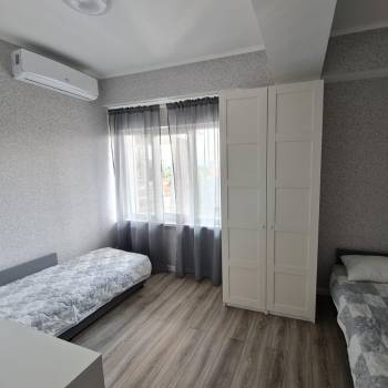 Сдается Многокомнатная квартира, 75 м²