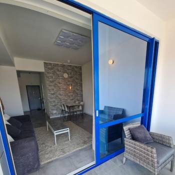 Сдается Многокомнатная квартира, 75 м²