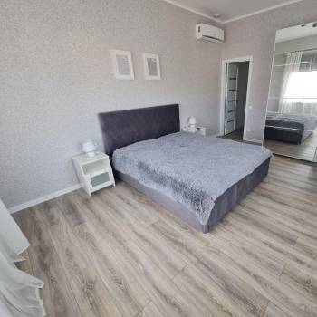 Сдается Многокомнатная квартира, 75 м²