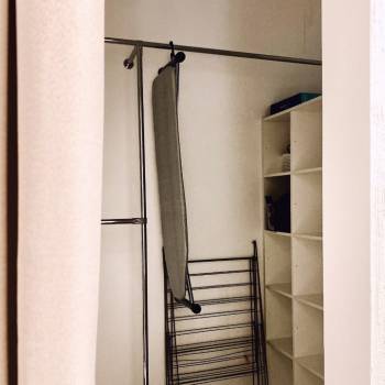 Сдается 2-х комнатная квартира, 44 м²