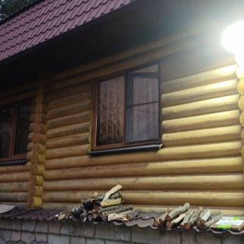 Сдается Дом, 70 м²