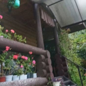 Сдается Дом, 70 м²