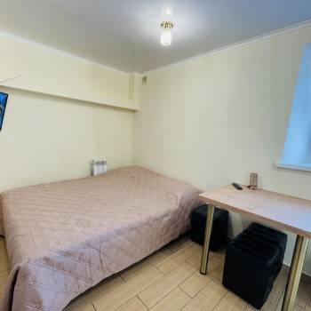 Сдается 2-х комнатная квартира, 43 м²