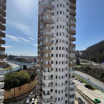 Продается Многокомнатная квартира, 80,1 м²