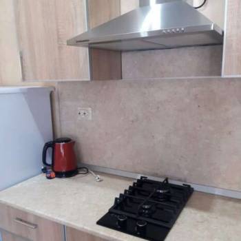 Сдается 1-комнатная квартира, 27 м²