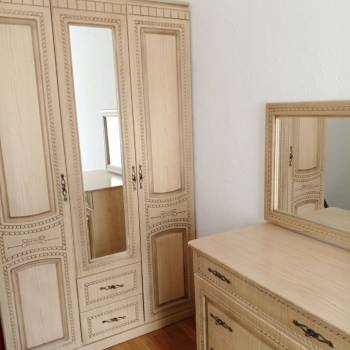 Сдается 2-х комнатная квартира, 36 м²