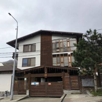Продается 1-комнатная квартира, 30 м²