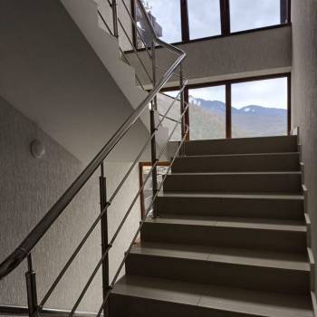 Продается 1-комнатная квартира, 30 м²
