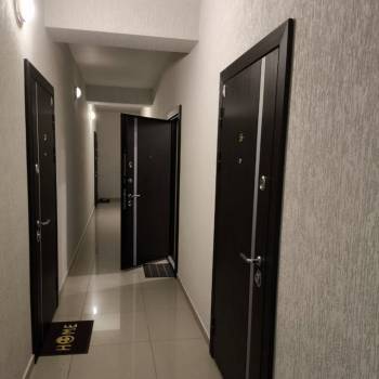Продается 1-комнатная квартира, 30 м²