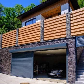 Продается Дом, 270 м²
