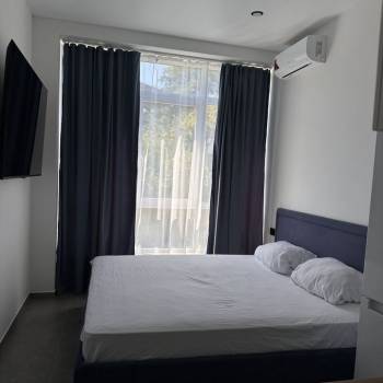 Сдается 1-комнатная квартира, 21 м²