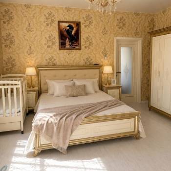 Сдается Дом, 170 м²