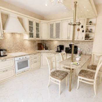 Сдается Дом, 170 м²