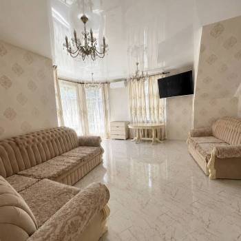 Сдается Дом, 170 м²